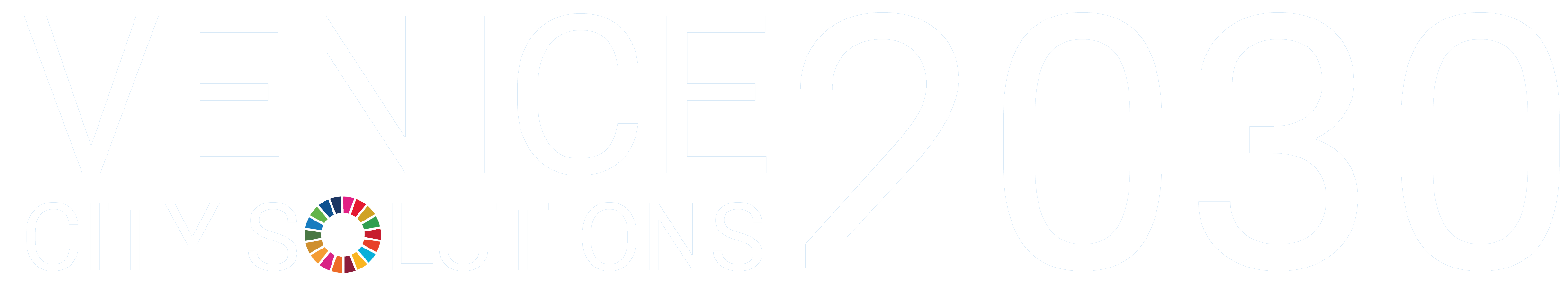 Home Vcs 30 Venice City Solutions 30